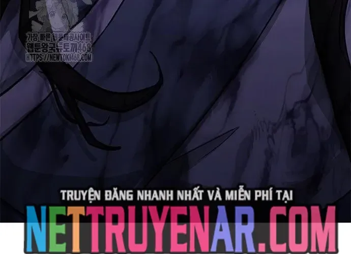 Con Đường Của Võ Giả Chap 242 - Next Chap 243