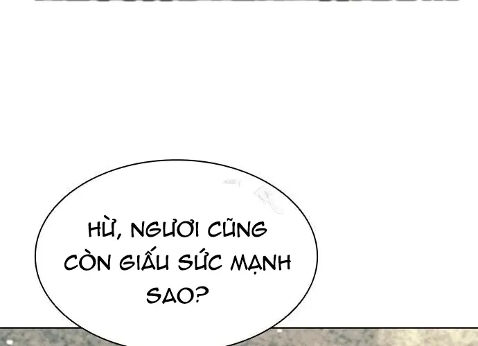 Con Đường Của Võ Giả Chap 242 - Next Chap 243