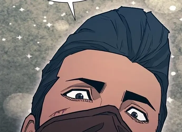 Con Đường Của Võ Giả Chap 242 - Next Chap 243