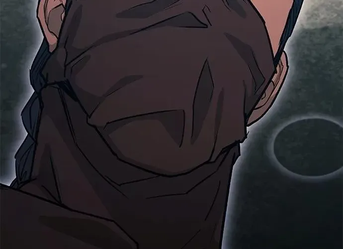 Con Đường Của Võ Giả Chap 242 - Next Chap 243