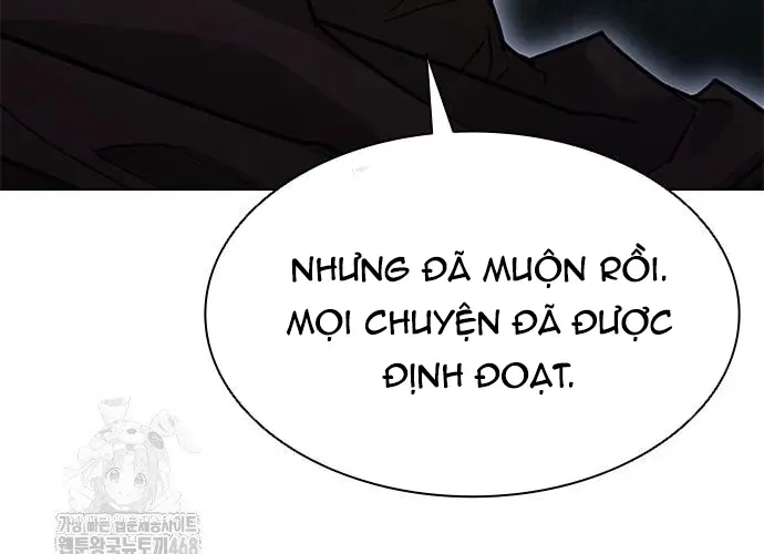 Con Đường Của Võ Giả Chap 242 - Next Chap 243