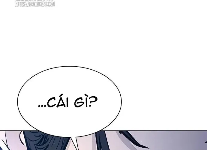 Con Đường Của Võ Giả Chap 242 - Next Chap 243