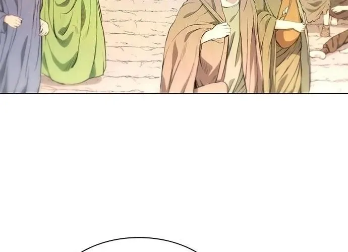 Con Đường Của Võ Giả Chap 243 - Next Chap 244