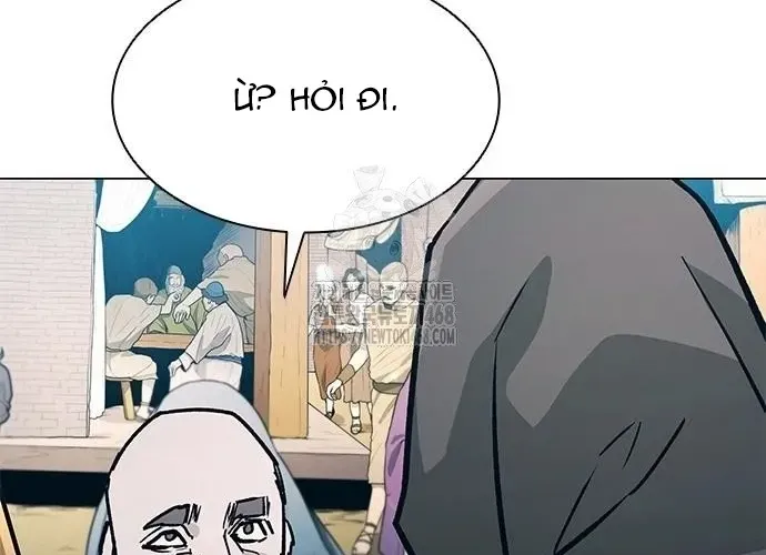 Con Đường Của Võ Giả Chap 243 - Next Chap 244