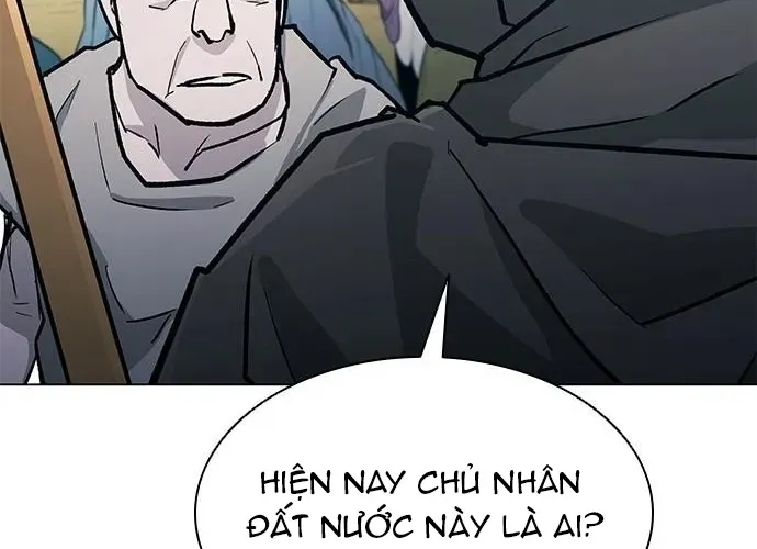 Con Đường Của Võ Giả Chap 243 - Next Chap 244