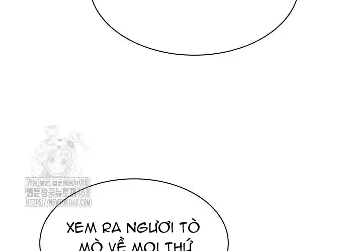 Con Đường Của Võ Giả Chap 243 - Next Chap 244
