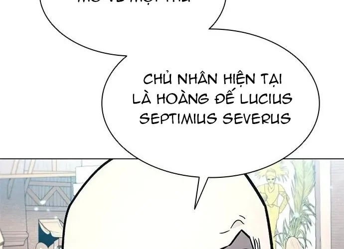 Con Đường Của Võ Giả Chap 243 - Next Chap 244