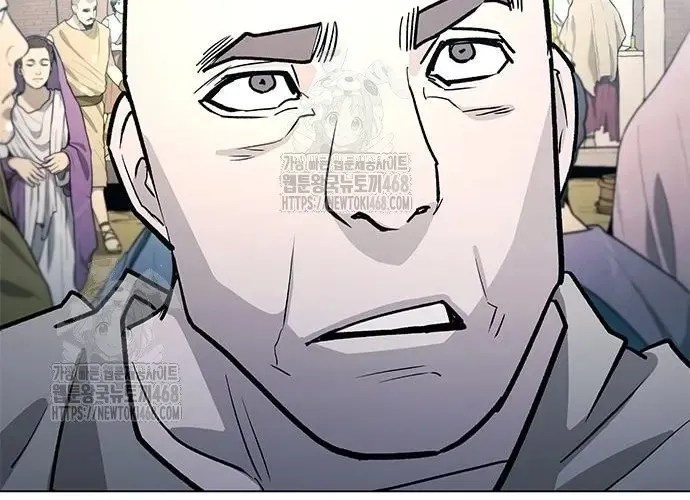 Con Đường Của Võ Giả Chap 243 - Next Chap 244