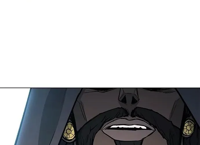 Con Đường Của Võ Giả Chap 243 - Next Chap 244