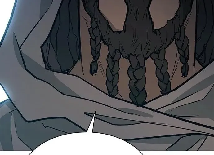 Con Đường Của Võ Giả Chap 243 - Next Chap 244