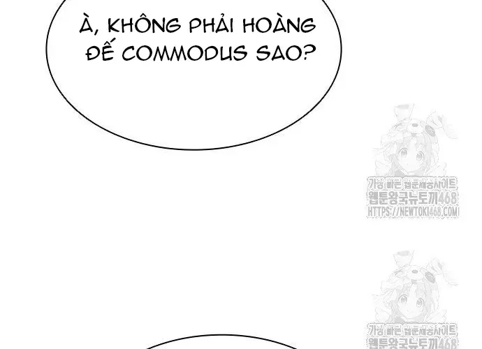 Con Đường Của Võ Giả Chap 243 - Next Chap 244