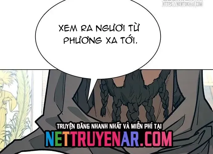 Con Đường Của Võ Giả Chap 243 - Next Chap 244