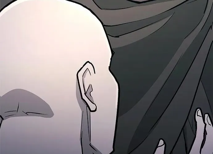 Con Đường Của Võ Giả Chap 243 - Next Chap 244