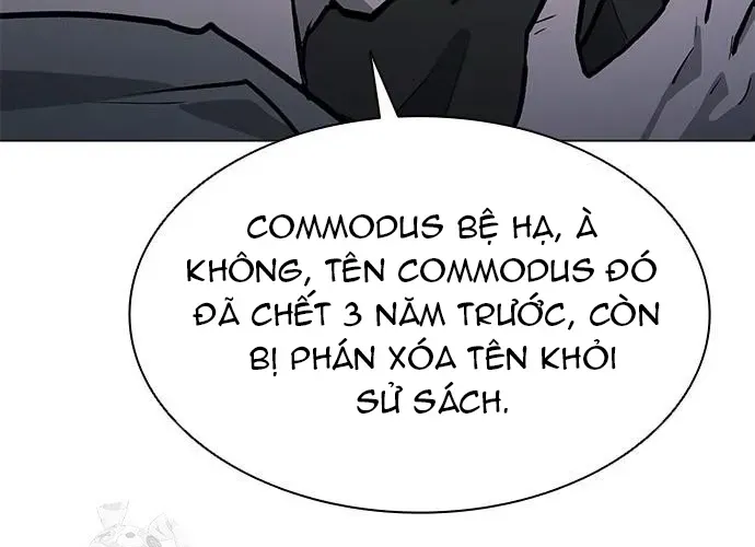 Con Đường Của Võ Giả Chap 243 - Next Chap 244