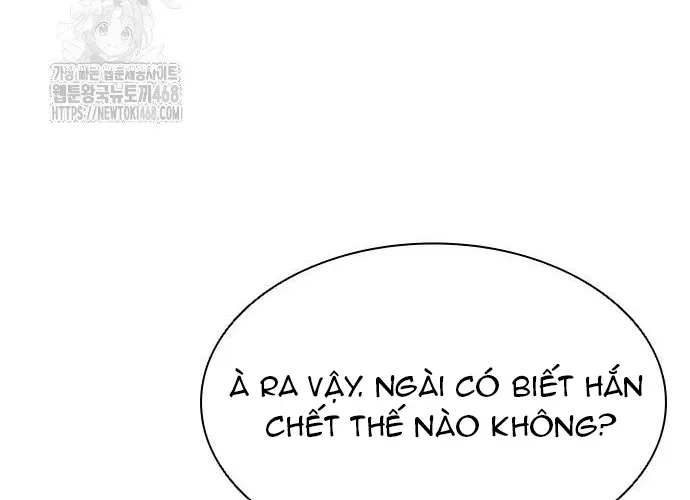 Con Đường Của Võ Giả Chap 243 - Next Chap 244