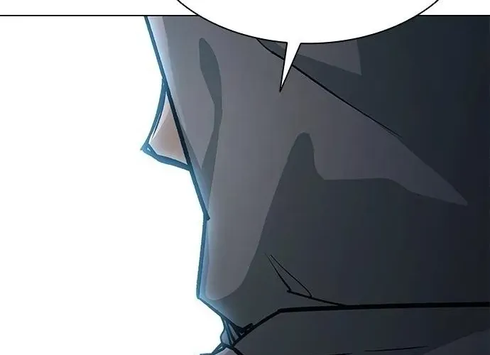 Con Đường Của Võ Giả Chap 243 - Next Chap 244