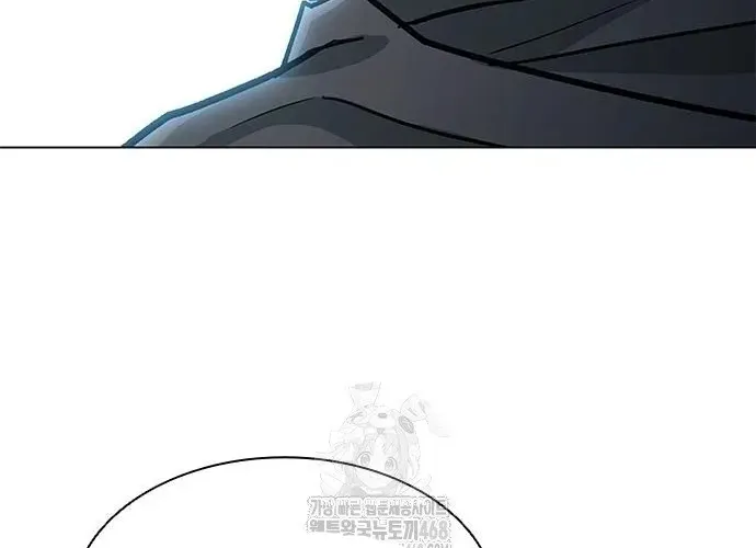 Con Đường Của Võ Giả Chap 243 - Next Chap 244