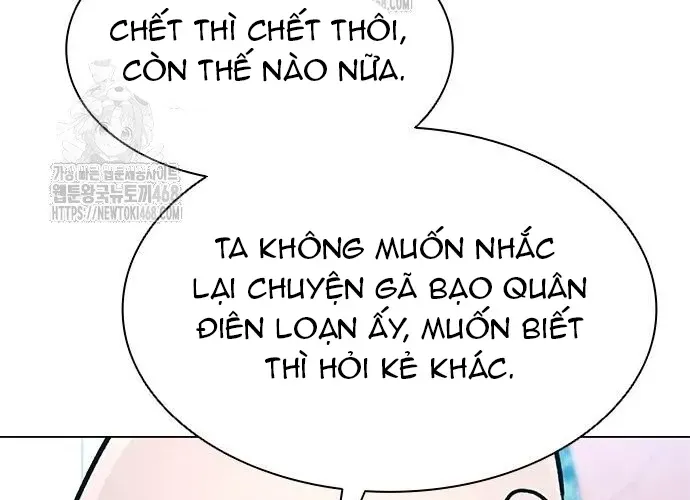 Con Đường Của Võ Giả Chap 243 - Next Chap 244