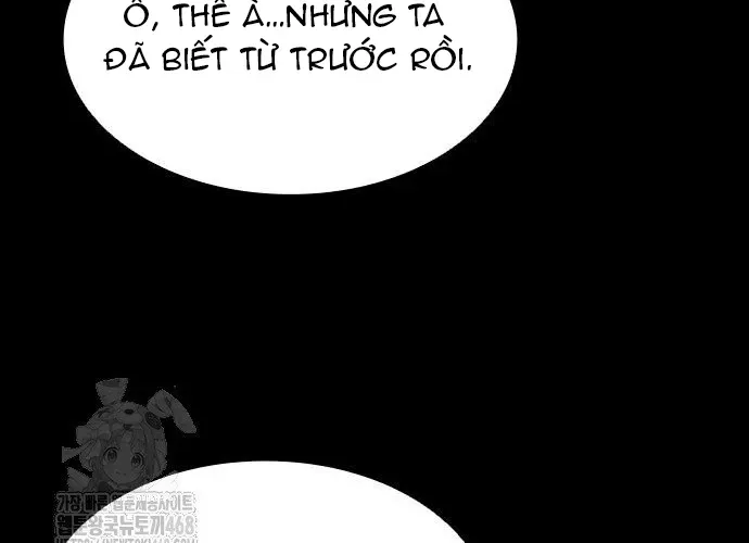 Con Đường Của Võ Giả Chap 243 - Next Chap 244