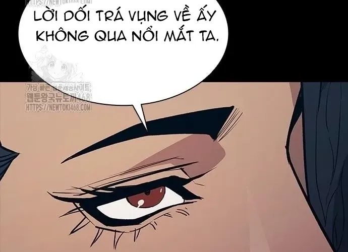 Con Đường Của Võ Giả Chap 243 - Next Chap 244