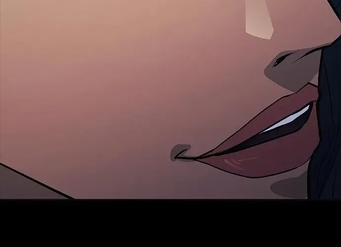 Con Đường Của Võ Giả Chap 243 - Next Chap 244