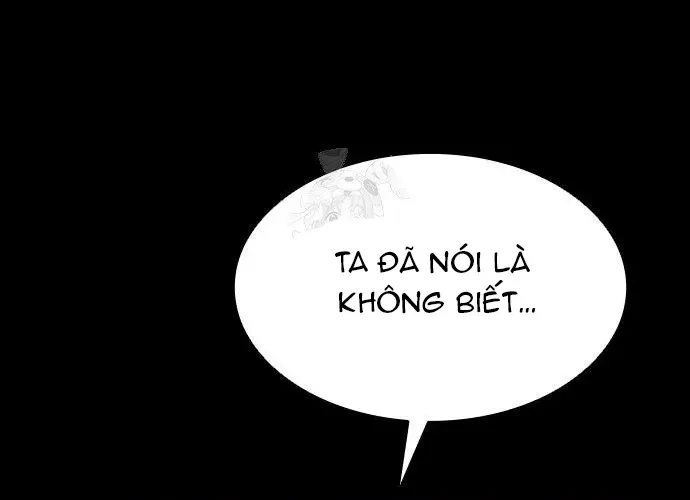 Con Đường Của Võ Giả Chap 243 - Next Chap 244