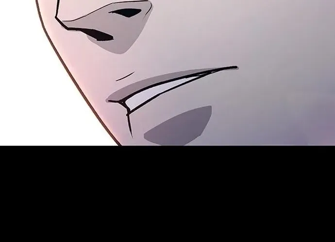 Con Đường Của Võ Giả Chap 243 - Next Chap 244