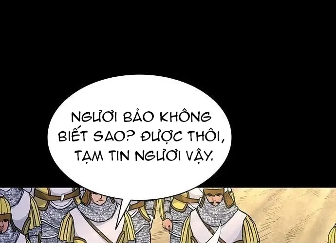 Con Đường Của Võ Giả Chap 243 - Next Chap 244