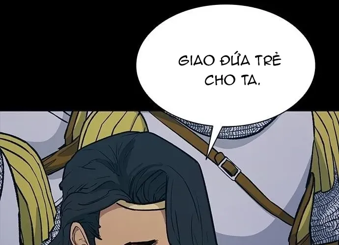 Con Đường Của Võ Giả Chap 243 - Next Chap 244