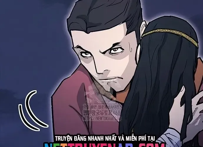 Con Đường Của Võ Giả Chap 243 - Next Chap 244