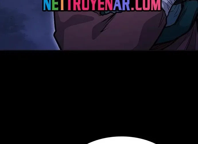 Con Đường Của Võ Giả Chap 243 - Next Chap 244