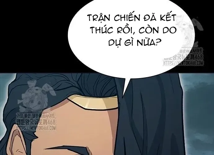 Con Đường Của Võ Giả Chap 243 - Next Chap 244