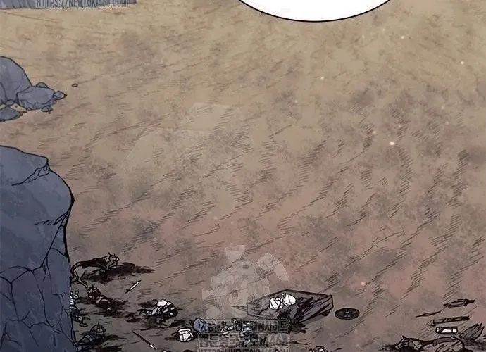 Con Đường Của Võ Giả Chap 242 - Next Chap 243