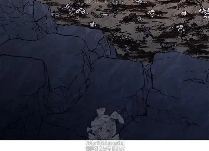 Con Đường Của Võ Giả Chap 242 - Next Chap 243