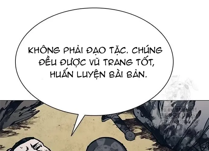Con Đường Của Võ Giả Chap 243 - Next Chap 244