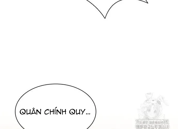 Con Đường Của Võ Giả Chap 243 - Next Chap 244