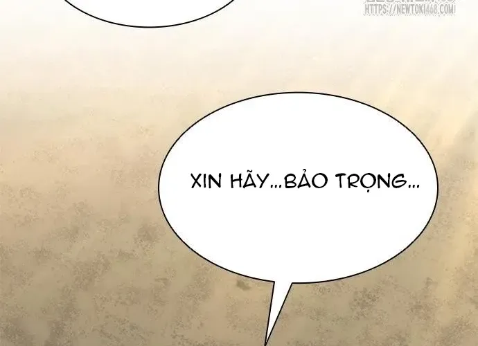 Con Đường Của Võ Giả Chap 243 - Next Chap 244