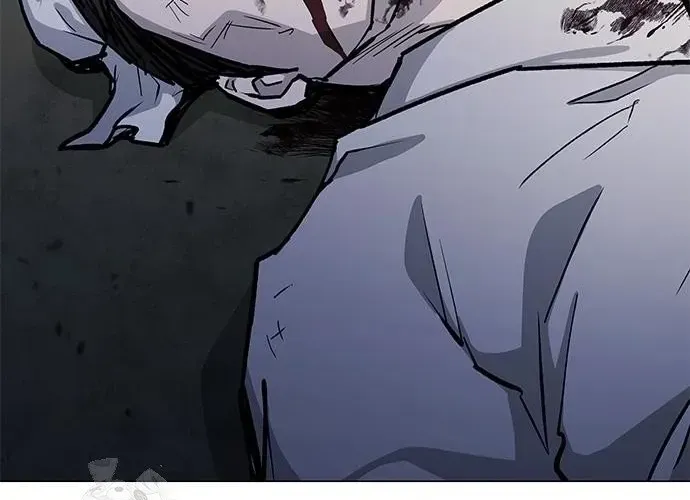 Con Đường Của Võ Giả Chap 243 - Next Chap 244