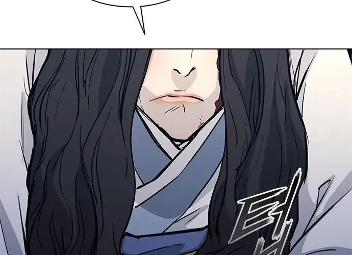 Con Đường Của Võ Giả Chap 243 - Next Chap 244