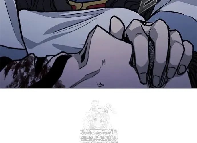 Con Đường Của Võ Giả Chap 243 - Next Chap 244