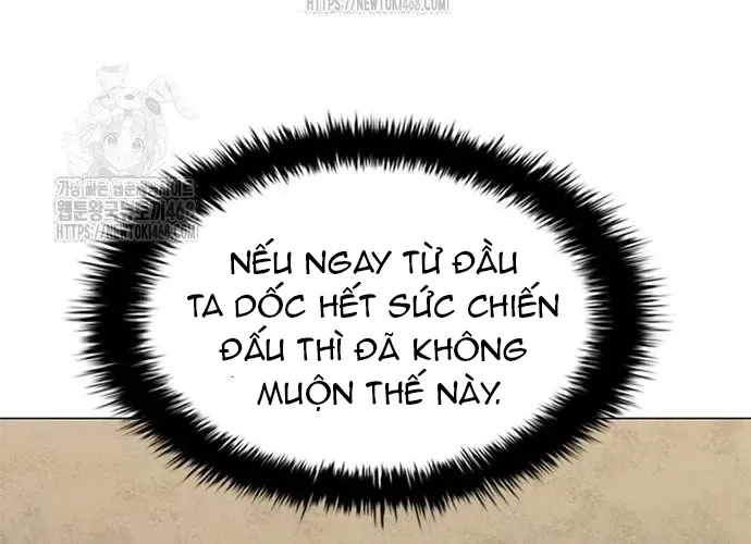 Con Đường Của Võ Giả Chap 243 - Next Chap 244