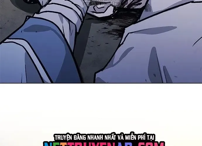 Con Đường Của Võ Giả Chap 243 - Next Chap 244