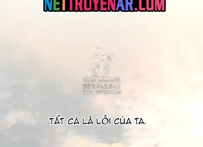 Con Đường Của Võ Giả Chap 243 - Next Chap 244