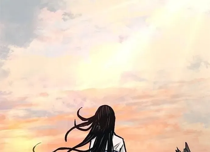 Con Đường Của Võ Giả Chap 243 - Next Chap 244