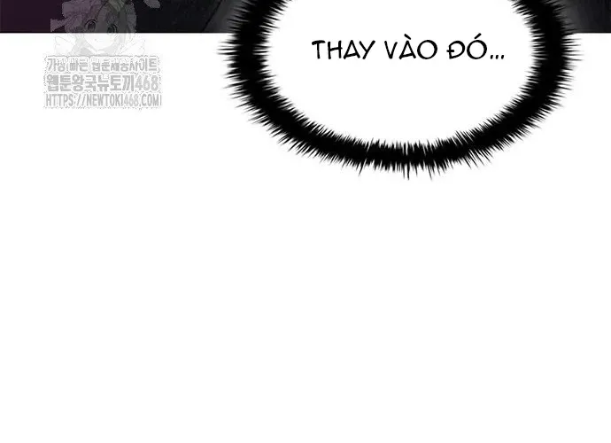 Con Đường Của Võ Giả Chap 243 - Next Chap 244