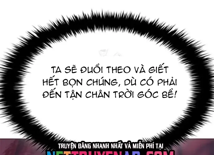 Con Đường Của Võ Giả Chap 243 - Next Chap 244