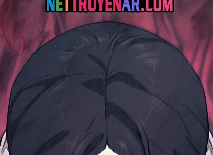 Con Đường Của Võ Giả Chap 243 - Next Chap 244