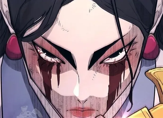 Con Đường Của Võ Giả Chap 243 - Next Chap 244