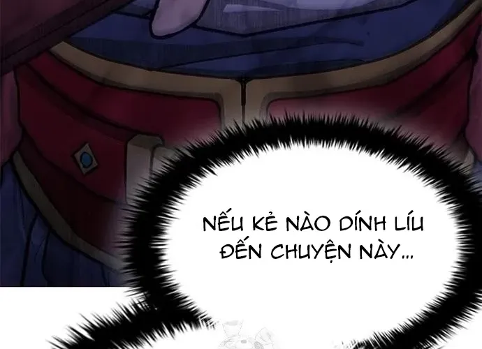 Con Đường Của Võ Giả Chap 243 - Next Chap 244