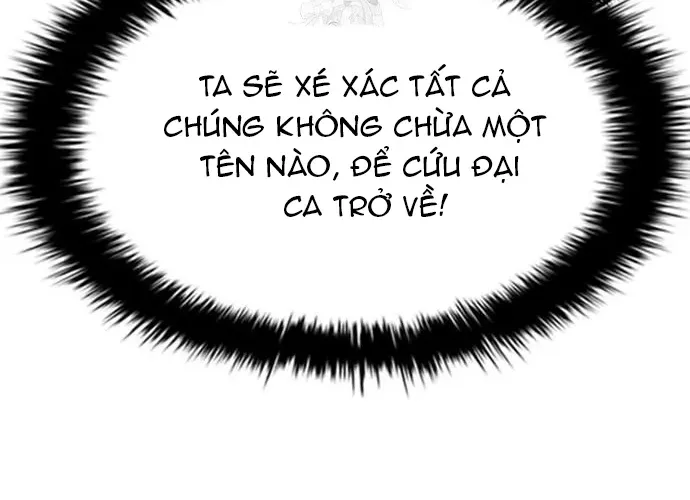 Con Đường Của Võ Giả Chap 243 - Next Chap 244